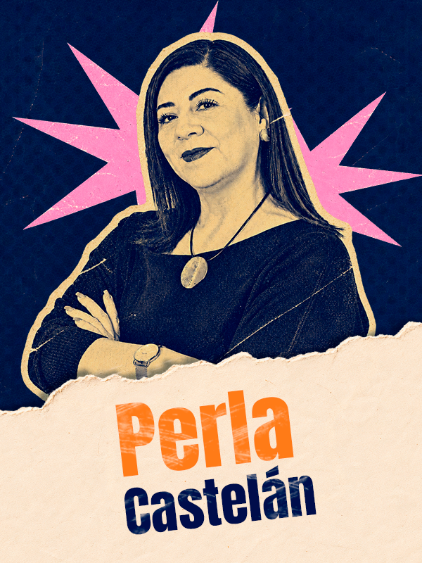 Panelista 1